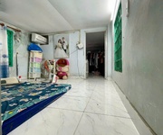 2 Bán nhà 4 x  18m    shr thới tam thôn, hóc môn hẻm xe hơi gần quận 12