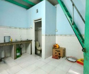 1 Bán nhà 4 x  18m    shr thới tam thôn, hóc môn hẻm xe hơi gần quận 12