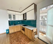 1 Bán căn hộ chung cư nguyễn sơn quận long biên