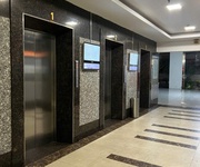 Bán căn hộ chung cư nguyễn sơn quận long biên