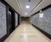 2 Bán căn hộ chung cư nguyễn sơn quận long biên