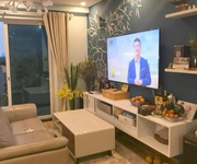 3 Bán căn hộ chung cư nguyễn sơn quận long biên