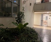 4 Bán căn hộ chung cư nguyễn sơn quận long biên