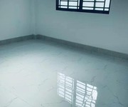 3 Nhà đẹp - sát aeon - tân phú - hxh - 2 tầng - dt 45m2 - nhỉnh 4 tỷ