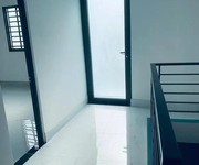 2 Nhà đẹp - sát aeon - tân phú - hxh - 2 tầng - dt 45m2 - nhỉnh 4 tỷ