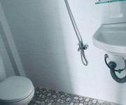 4 Nhà đẹp - sát aeon - tân phú - hxh - 2 tầng - dt 45m2 - nhỉnh 4 tỷ