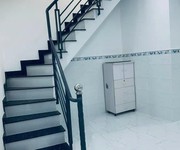 Nhà đẹp - sát aeon - tân phú - hxh - 2 tầng - dt 45m2 - nhỉnh 4 tỷ