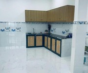 1 Nhà đẹp - sát aeon - tân phú - hxh - 2 tầng - dt 45m2 - nhỉnh 4 tỷ