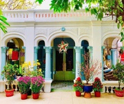 Siêu hiếm  nhà hxh trần đình xu, q1 - dt: 9mx30m, gần chợ bến thành, công viên 23/9, giá 58 tỷ tl