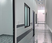 2 Giá Chỉ 3.9 Tỷ  68M2 Nhà Cấp 4 Mới Tinh Trần Thị Hè, Hiệp Thành, Q.12
