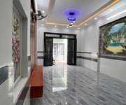 1 Giá Chỉ 3.9 Tỷ  68M2 Nhà Cấp 4 Mới Tinh Trần Thị Hè, Hiệp Thành, Q.12