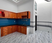 3 Giá Chỉ 3.9 Tỷ  68M2 Nhà Cấp 4 Mới Tinh Trần Thị Hè, Hiệp Thành, Q.12
