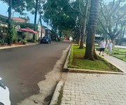 2 Đất đẹp - giá tốt - cần bán khu đất tiềm năng tại p.thành nhất, tp. buôn mê thuột , đăk lăk