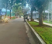 4 Đất đẹp - giá tốt - cần bán khu đất tiềm năng tại p.thành nhất, tp. buôn mê thuột , đăk lăk