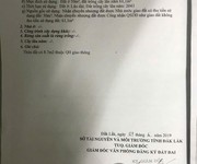 Đất đẹp - giá tốt - cần bán khu đất tiềm năng tại p.thành nhất, tp. buôn mê thuột , đăk lăk