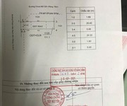 1 Đất đẹp - giá tốt - cần bán khu đất tiềm năng tại p.thành nhất, tp. buôn mê thuột , đăk lăk