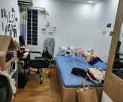 Bán căn nhà tập thể lô góc tầng 3 tại pháo đài láng, p.láng thượng, q.đống đa, hà nội