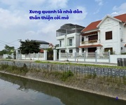 Nhượng gấp lô đất cực đẹp   cạnh bv việt đức   bạch mai cơ sở 2