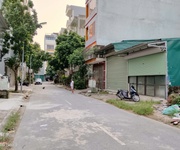 1 Cho thuê kho xưởng tứ hiệp   thanh trì   hà nội