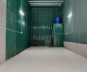 2 Cho thuê kho xưởng tứ hiệp   thanh trì   hà nội