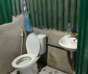 4 Cho thuê kho xưởng tứ hiệp   thanh trì   hà nội