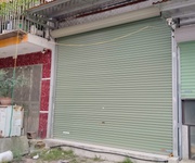 Cho thuê kho xưởng tứ hiệp   thanh trì   hà nội