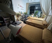 2 Cần sang gấp spa tâm huyết - tp thuận an, bình dương