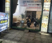 Cần sang gấp spa tâm huyết - tp thuận an, bình dương