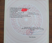 4 Chính chủ cần bán đất tại khu mai hòa, phường đông mai, tỉnh quảng ninh
