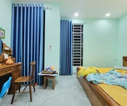 3 Bán nhà chính chủ - đặng thùy trâm - p13 bình thạnh - nhà 5 tầng btct - hẻm thông bình lợi - siêu