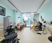 4 Bán nhà chính chủ - đặng thùy trâm - p13 bình thạnh - nhà 5 tầng btct - hẻm thông bình lợi - siêu