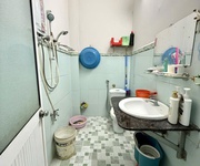 1 Nhà hxh - bùi đình túy - bình thạnh - chính chủ gấp bán 8.5 tỷ - 3 tầng hoàn công đủ 1 Nhà hxh - bùi đình túy - bình thạnh - chính chủ gấp bán 8.5 tỷ - 3 tầng hoàn công đủ