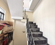 2 Nhà hxh - bùi đình túy - bình thạnh - chính chủ gấp bán 8.5 tỷ - 3 tầng hoàn công đủ 2 Nhà hxh - bùi đình túy - bình thạnh - chính chủ gấp bán 8.5 tỷ - 3 tầng hoàn công đủ