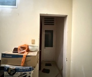 3 Nhà hxh - bùi đình túy - bình thạnh - chính chủ gấp bán 8.5 tỷ - 3 tầng hoàn công đủ 3 Nhà hxh - bùi đình túy - bình thạnh - chính chủ gấp bán 8.5 tỷ - 3 tầng hoàn công đủ