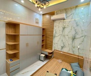 Nhà mặt đường nhựa ngay biển tầm 300m giá  chỉ 3ty2