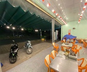 Chính chủ cần sang mặt bằng   phường tam hiệp, tp, biên hòa, đồng nai