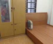 Chính chủ cho thuê phòng tại ngõ 120 phố định công hoàng mai giá 2,5tr