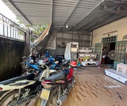 3 Chính chủ cần bán nhà xưởng tại mặt tiền đường lê thị lơ, xã tân hiệp, hóc môn, hcm
