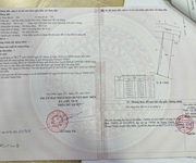 1 Chính chủ cần bán nhà xưởng tại mặt tiền đường lê thị lơ, xã tân hiệp, hóc môn, hcm