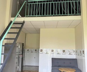 Cho thuê phòng trọ mới xây   full nội thất  giá 2,5tr-p. sơn đông - bến tre