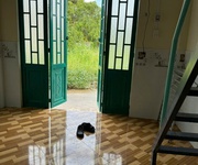 1 Cho thuê phòng trọ mới xây   full nội thất  giá 2,5tr-p. sơn đông - bến tre