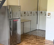 2 Cho thuê phòng trọ mới xây   full nội thất  giá 2,5tr-p. sơn đông - bến tre