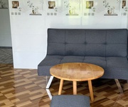 3 Cho thuê phòng trọ mới xây   full nội thất  giá 2,5tr-p. sơn đông - bến tre