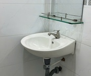 4 Cho thuê phòng trọ mới xây   full nội thất  giá 2,5tr-p. sơn đông - bến tre