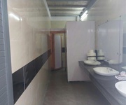 4 Chính chủ sang gấp quán mặt tiền lê văn quới