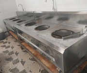 3 Chính chủ sang gấp quán mặt tiền lê văn quới