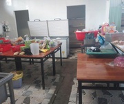 Chính chủ sang gấp quán mặt tiền lê văn quới