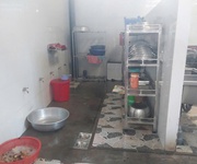 2 Chính chủ sang gấp quán mặt tiền lê văn quới