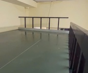 3 Cho thuê phòng trọ ngô tất tố , phường 22   ngay trung tâm bình thạnh