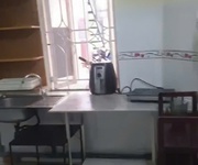 Cho thuê phòng trọ ngô tất tố , phường 22   ngay trung tâm bình thạnh
